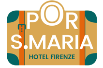 PorSantaMaria