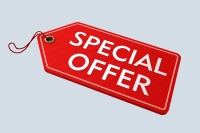 Non-Refundable Rate - Best Rate